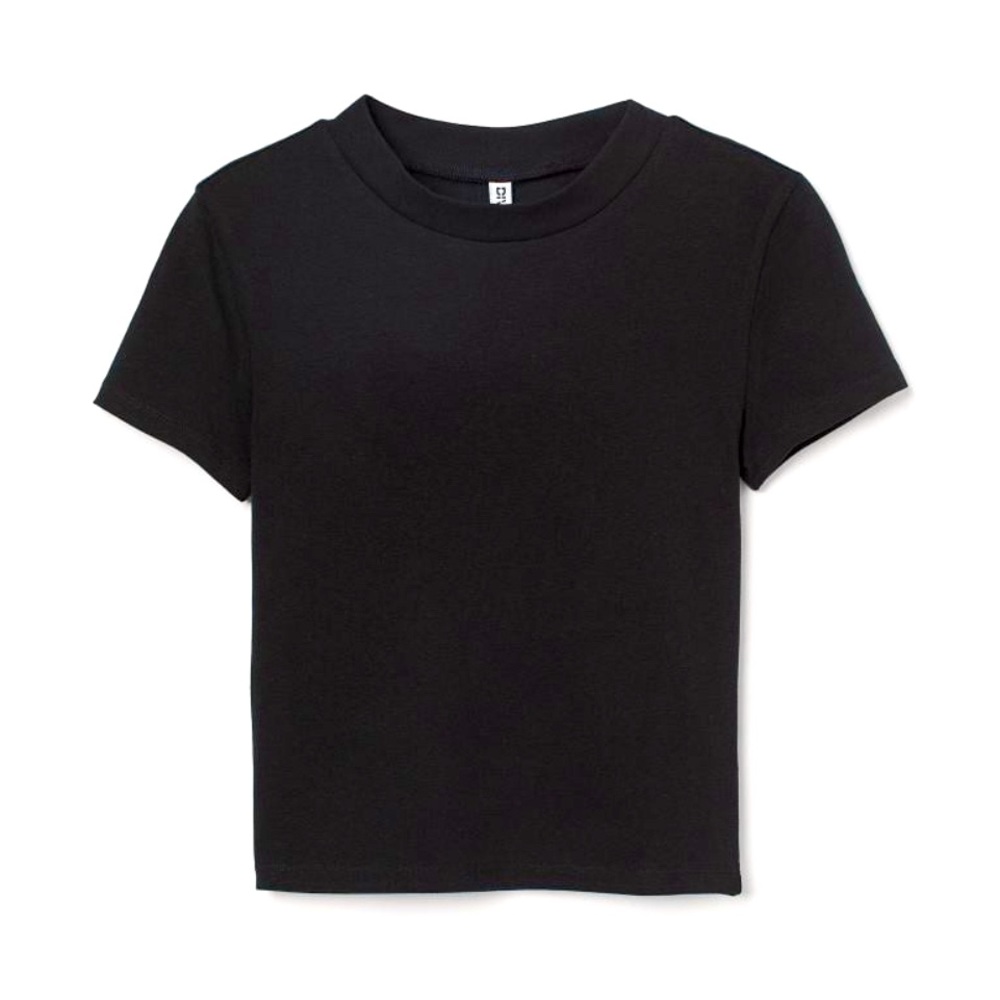 H&M Women’s Crop Top